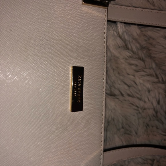 Kate Spade ♠️ - Picture 2 of 5
